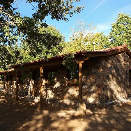 Cepo Gondesende