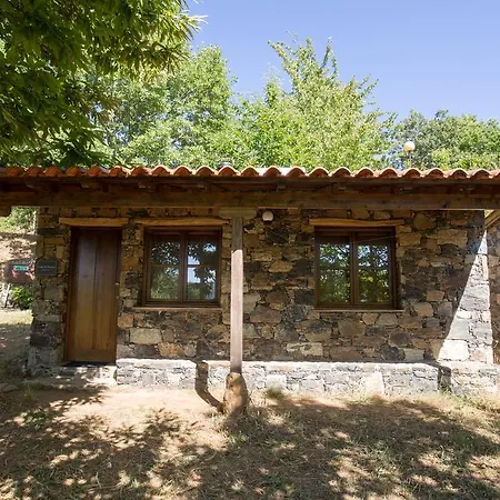 Cepo Gondesende