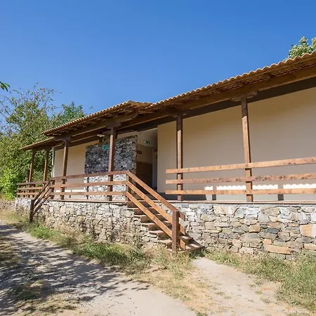 Cepo Gondesende