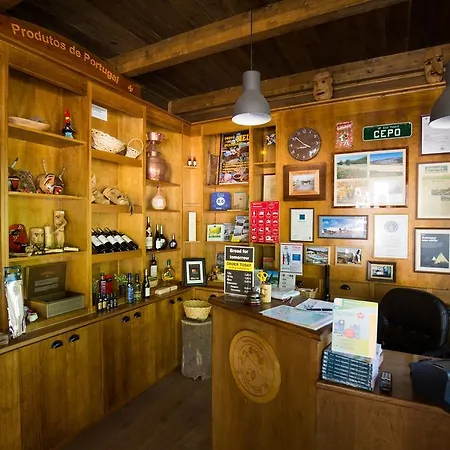Cepo Gondesende