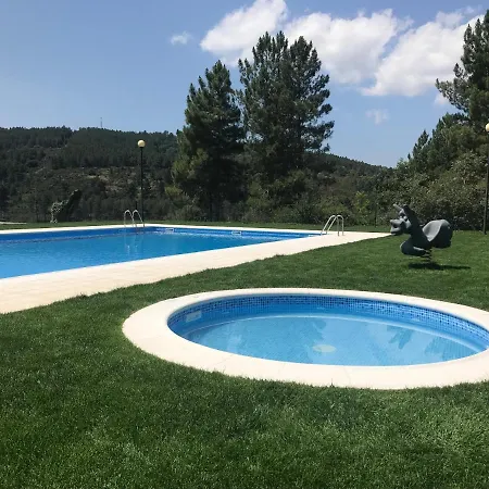 Cepo