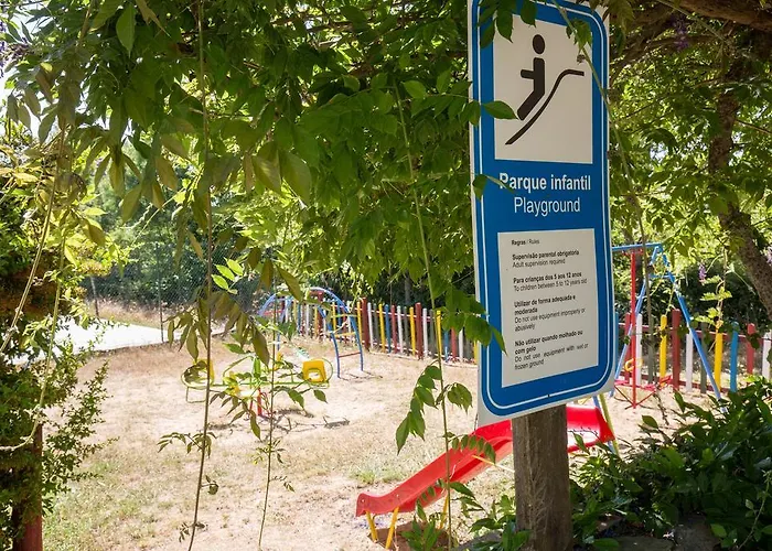 Cepo Verde * Gondesende